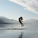 128×128 home passion